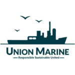 union marine dcb228c6 &raquo; Sky Jobs Namibia