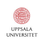 uppsala university 15408b9a &raquo; Sky Jobs Namibia