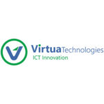 virtua technologies 13e4a65a &raquo; Sky Jobs Namibia