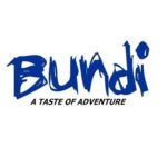 Bundi Logo &raquo; Sky Jobs Namibia